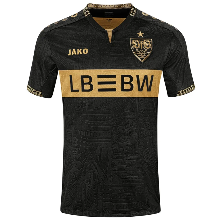 2026-27-stuttgart-gk-goalkeeper-front
