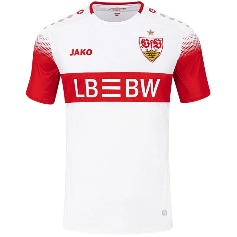 2026-27-stuttgart-home-adult-front