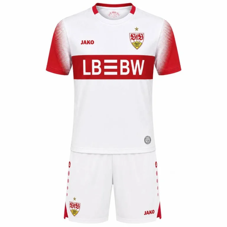 2026-27-stuttgart-home-kids-kit-front