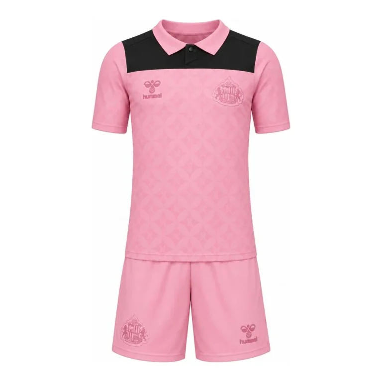 2026-27-sunderland-away-variants-kids-kit-front
