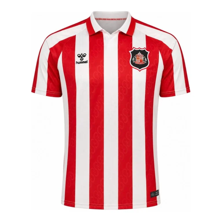 2026-27-sunderland-home-adult-front