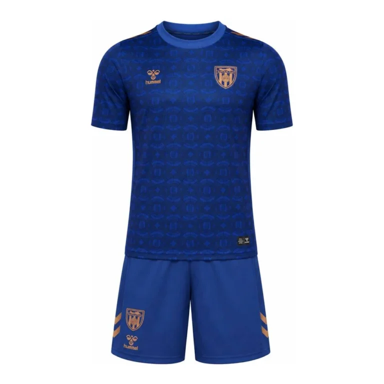 2026-27-sunderland-third-kids-kit-front