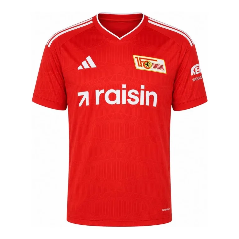 2026-27-union-berlin-home-adult-front