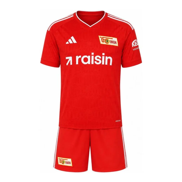2026-27-union-berlin-home-kids-kit-front