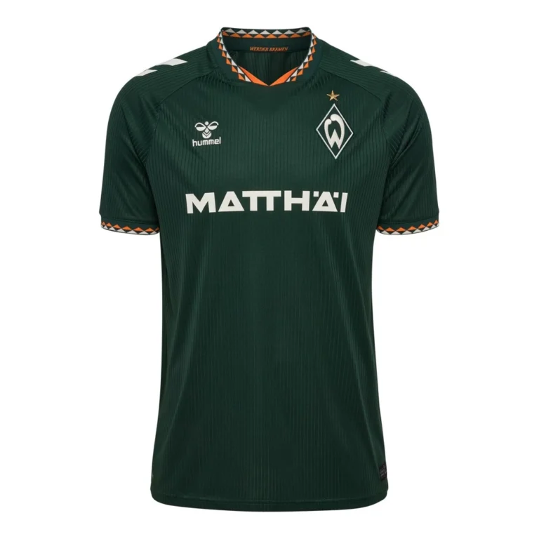 2026-27-werder-away-adult-front