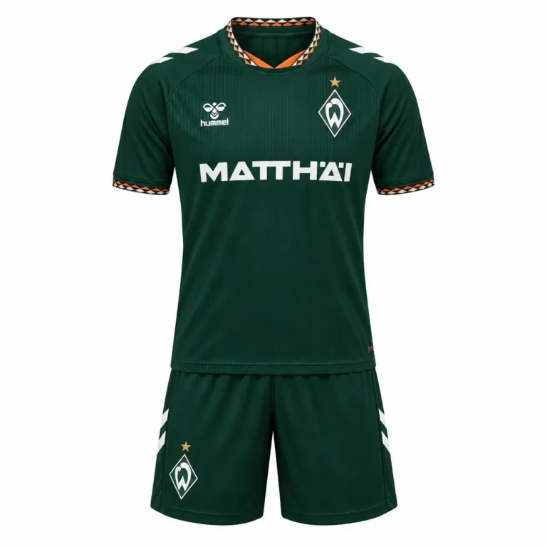 2026-27-werder-away-kids-kit-front
