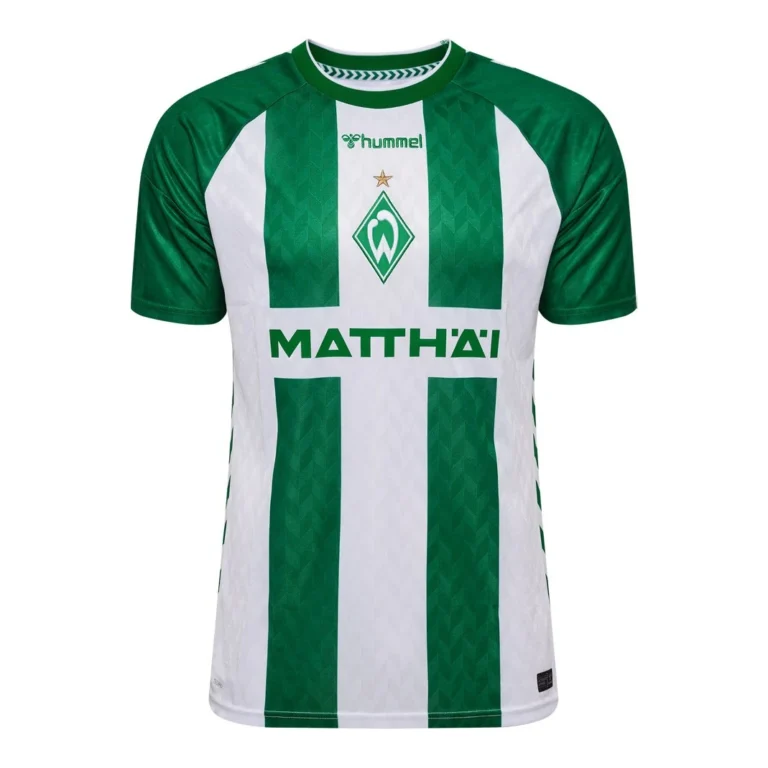 2026-27-werder-home-adult-front