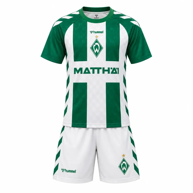 2026-27-werder-home-kids-kit-front