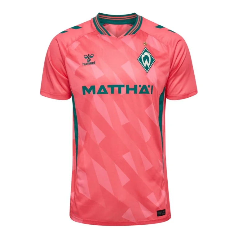 2026-27-werder-third-adult-front