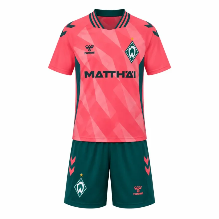 2026-27-werder-third-kids-kit-front