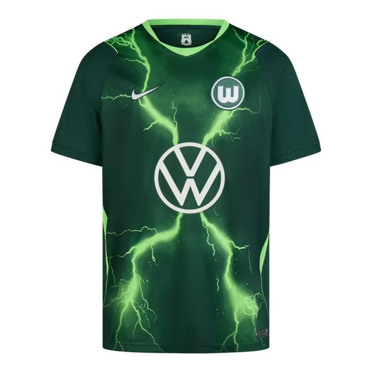 2026-27-wolfsburg-home-adult-front