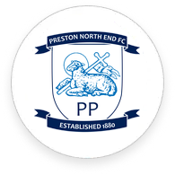 פרסטון נורת' אנד - חולצות